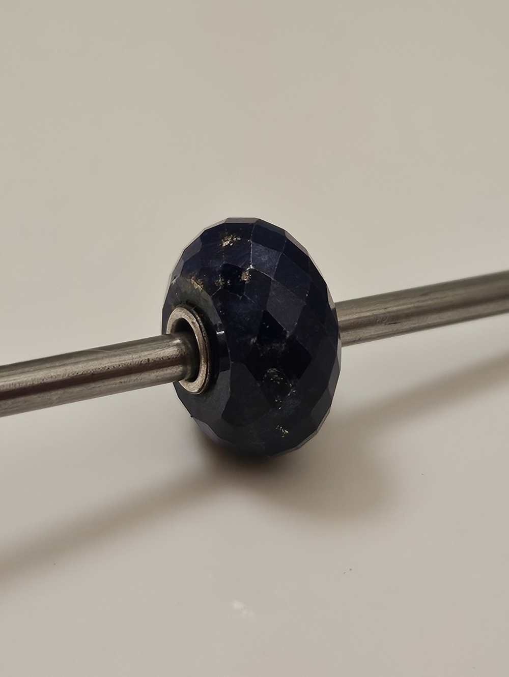 Trollbeads Stone #5